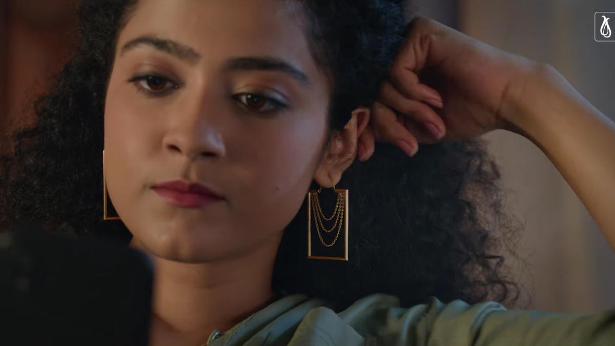 IPO screener: Senco Gold issue closes today