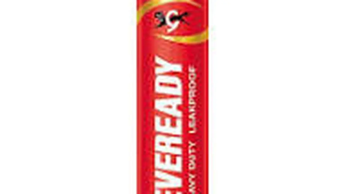 Eveready Ind posts 9.4% jump in revenue growth in March quarter 