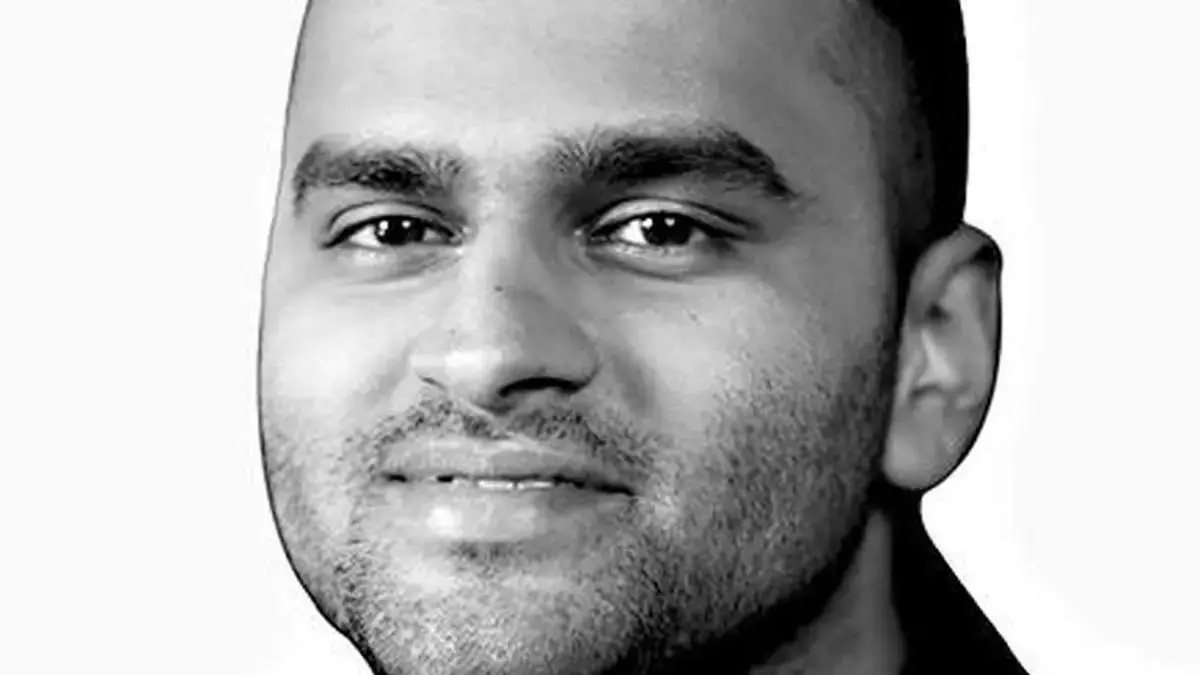 smallcase bets on managed mutual fund portfolios to simplify investing