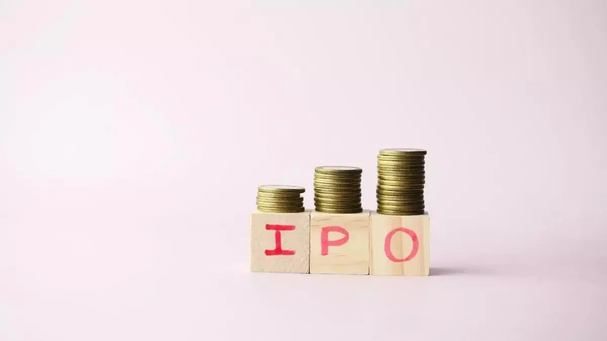 Azad Engineering files ₹740-cr IPO papers with SEBI