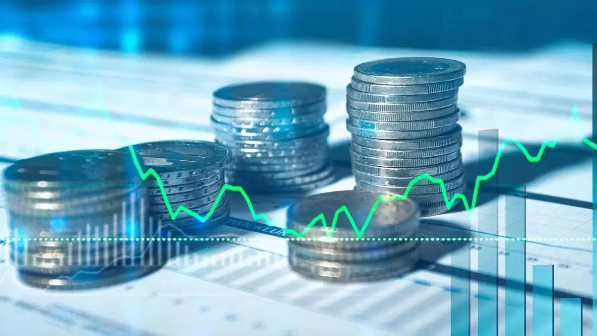 Indian debt market ignites as FPIs Inject billion in just 12 days Indian debt market ignites as FPIs Inject billion in just 12 days