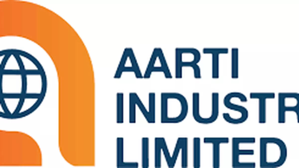 NSE Aarti Industries Urgent Hiring for BE, B. tech , Diploma / All State  Candidate Apply Immediately » PRIVATEJOBSBETA.COM