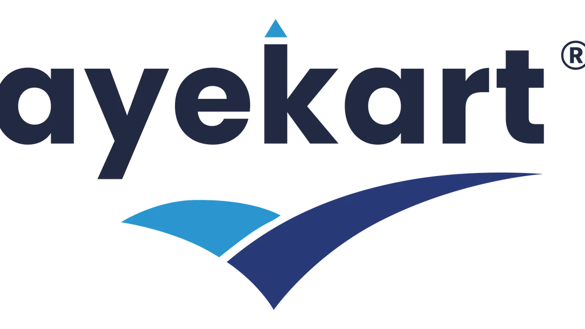 Ayekart launches AI-enabled ‘Aantriva’ platform to streamline India’s agri-food value chain