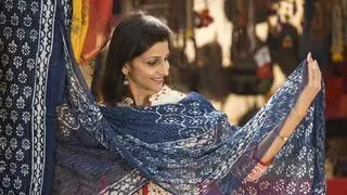 Self-love surge: Young India embraces personal pride and premium picks Self-love surge: Young India embraces personal pride and premium picks