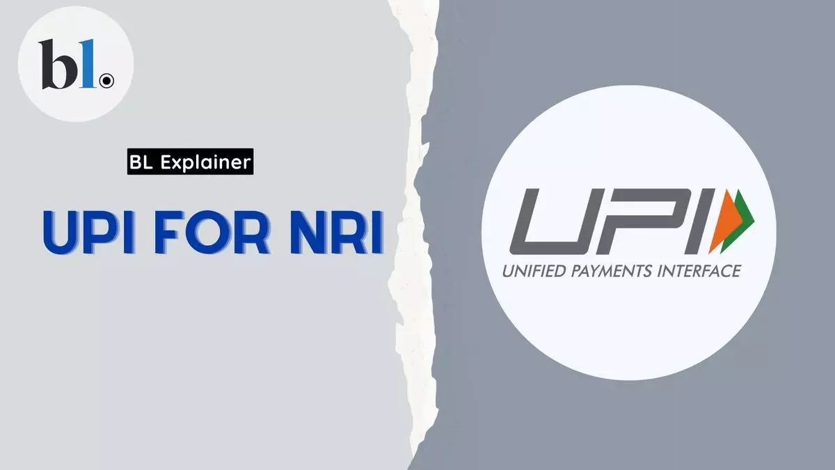 United Press International (upi), HD, logo, png | PNGWing