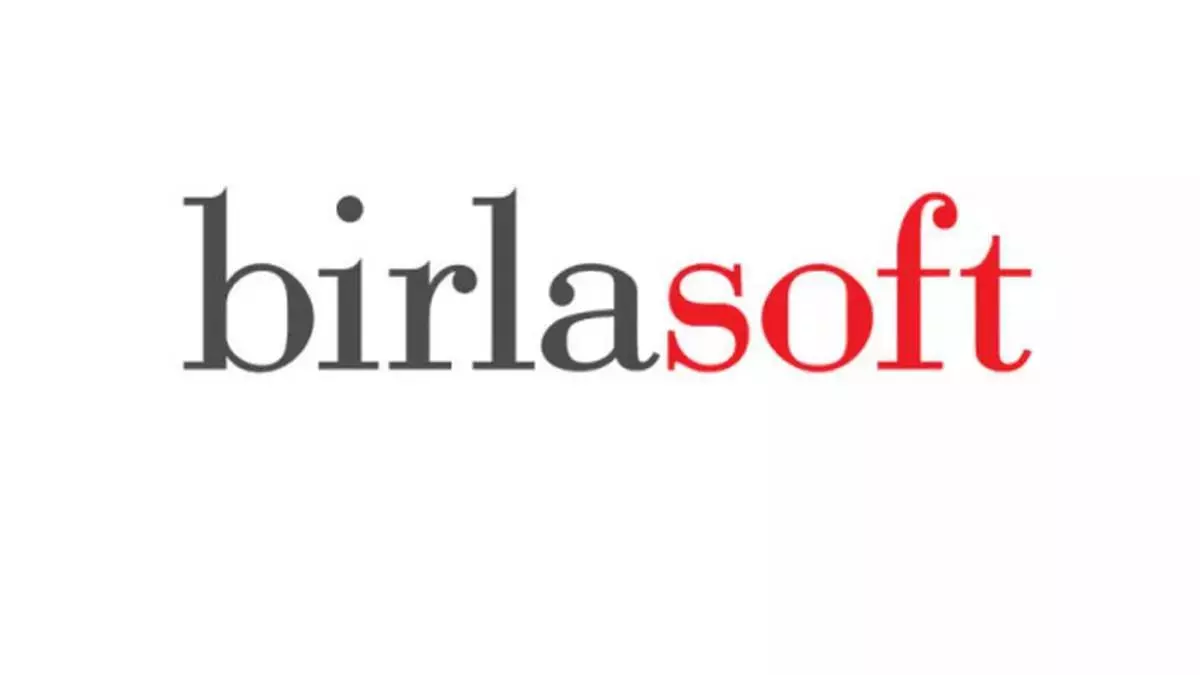 Birlasoft Ltd. - Latest news, views and updates