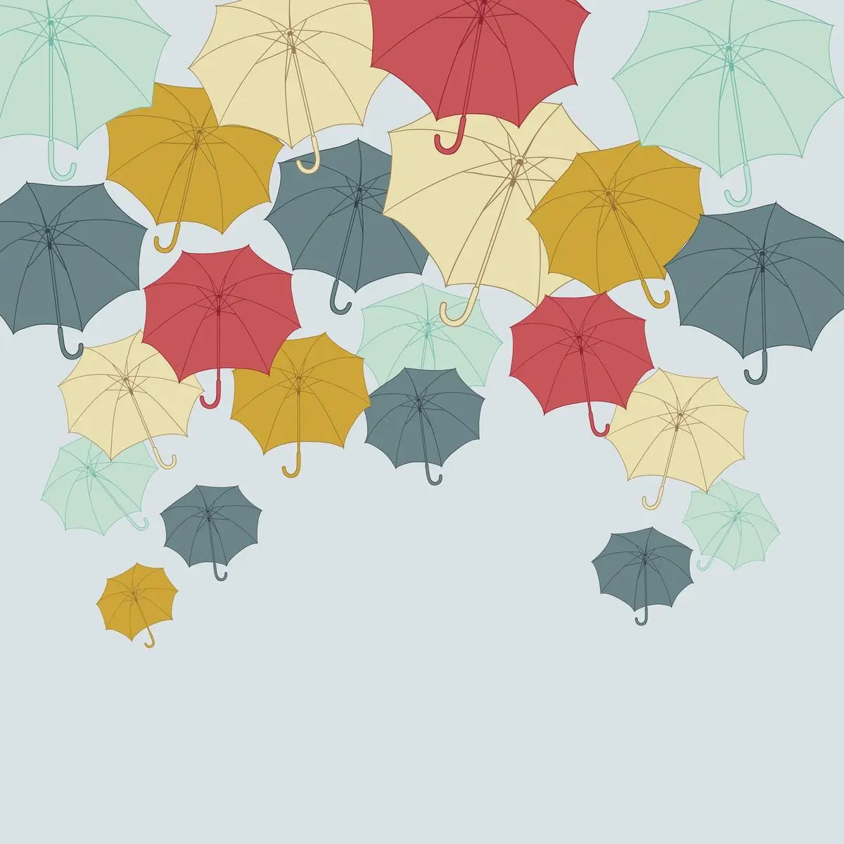 thehindubusinessline.com - Large, Larger & Unwind Term Insurance Through The Ages