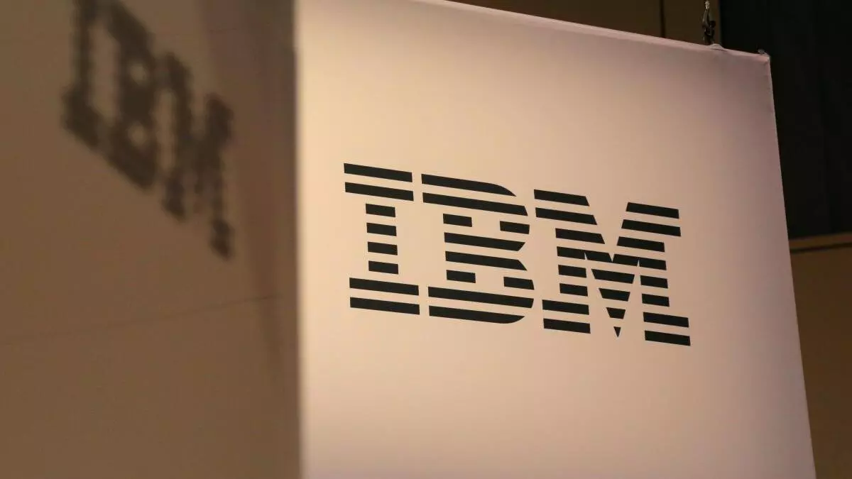 IBM Consulting and Bestseller India to collaborate for business growth