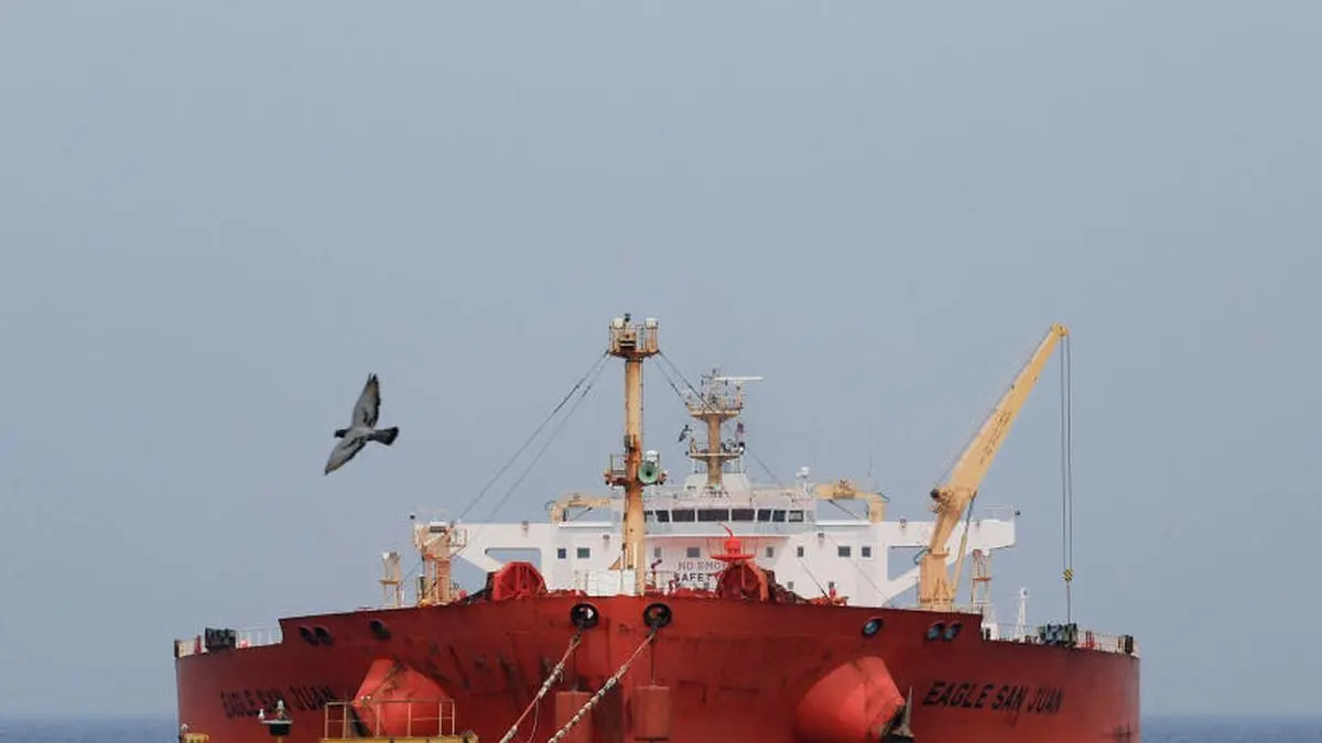 Crude Check: Oil futures holds uptrend