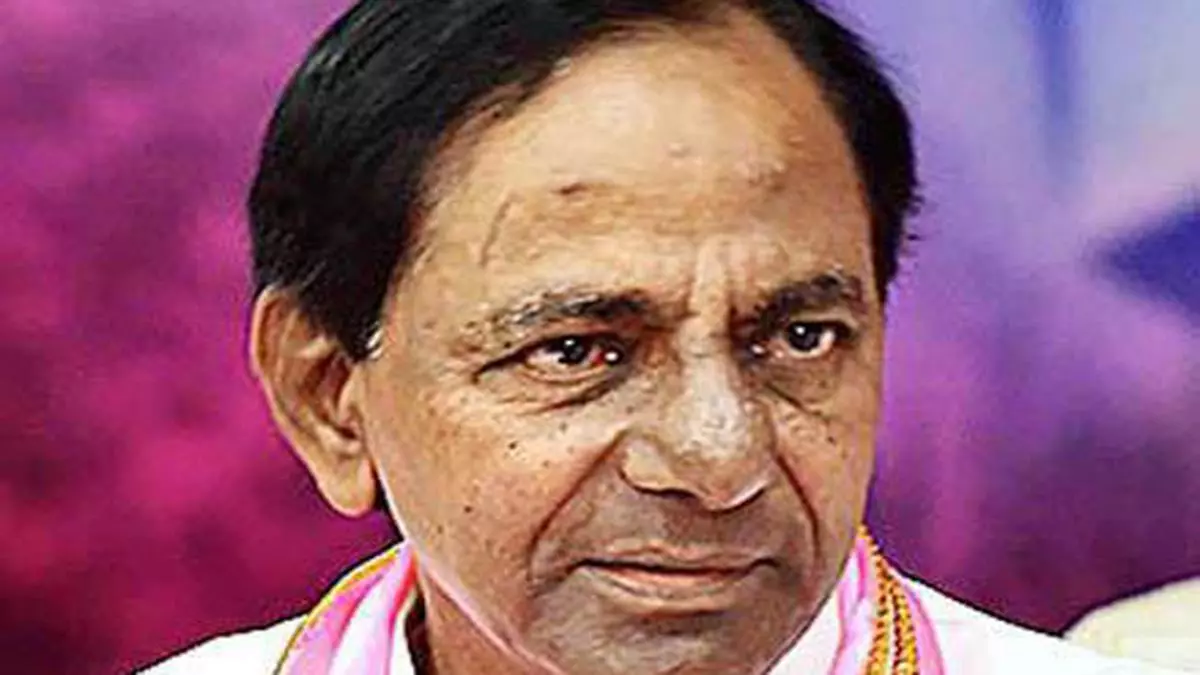 kcr-announces-old-age-pension-for-those-above-57-years-from-august