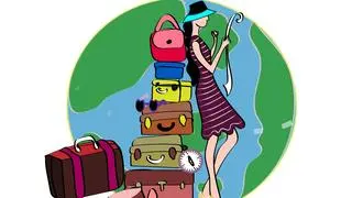 Getty Images Getty Images