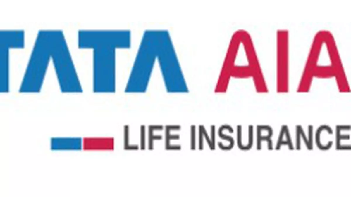 Tata AIA Life - Pay your TATA AIA insurance renewal... | Facebook