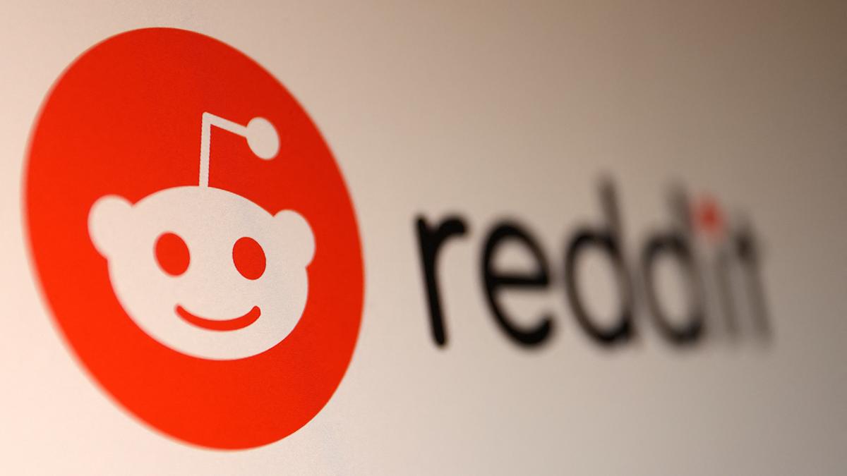 Reddit Forges Pact With OpenAI to Bring Content to ChatGPT