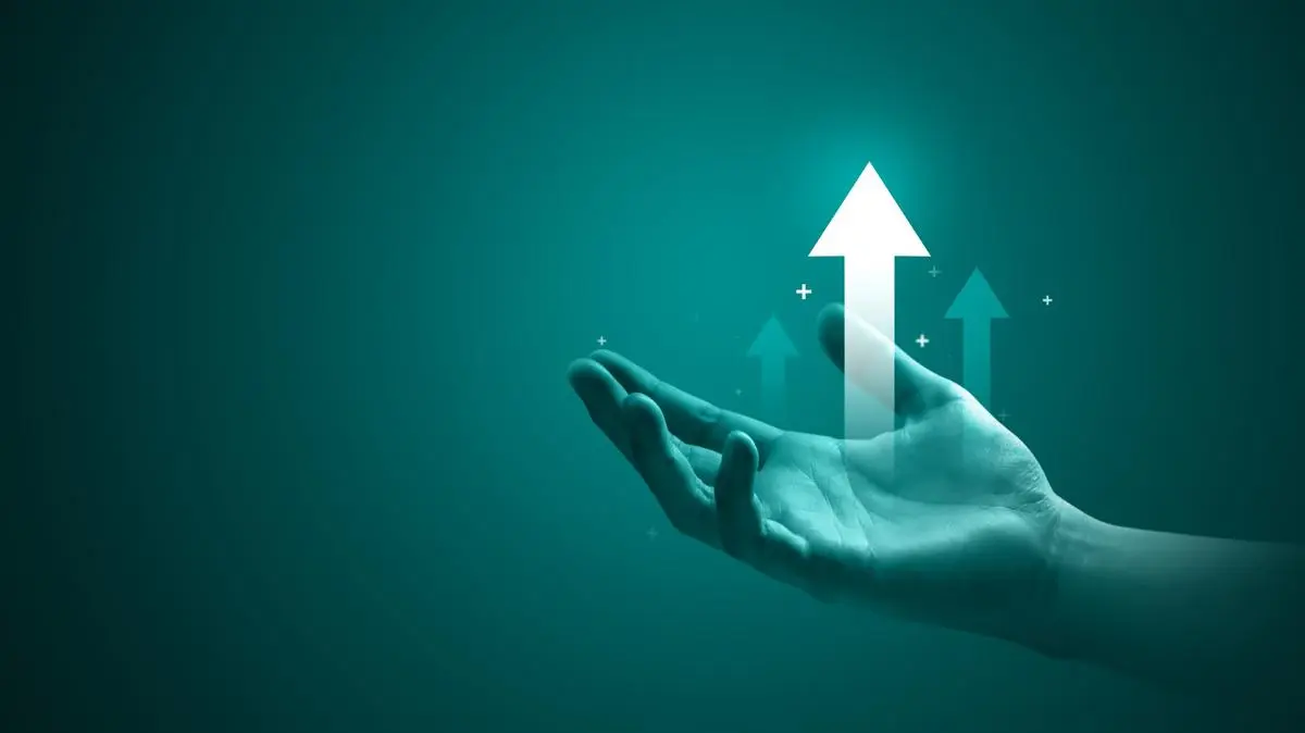 thehindubusinessline.com - F&O Query: Analysis of Persistent Systems Futures And BSE Futures