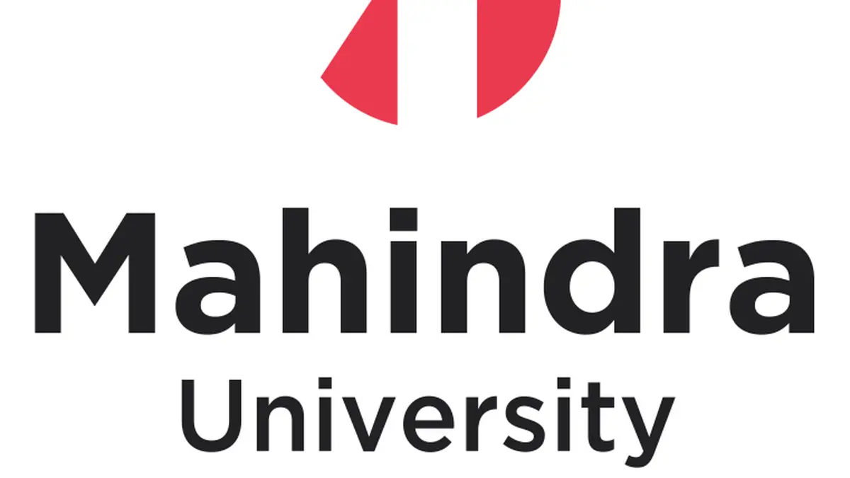 Mahindra University opens School of Design Innovation