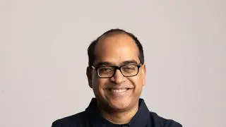 Niren Shah, MD & Head of Norwest India Niren Shah, MD & Head of Norwest India