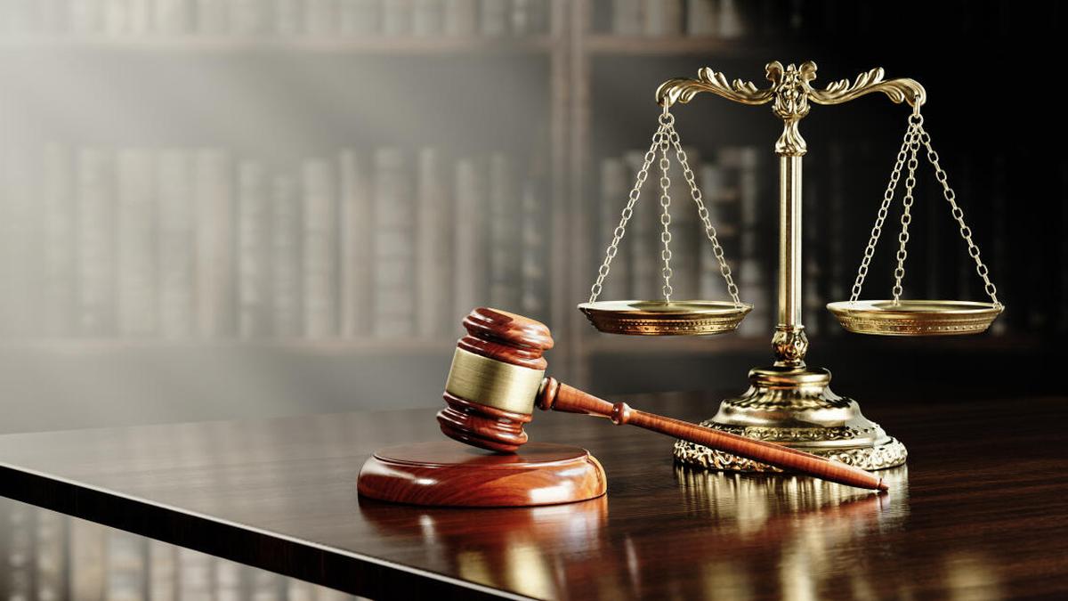 Priya Kapur removes mother-in-law Rani Kapur as Trustee from RK Family Trust