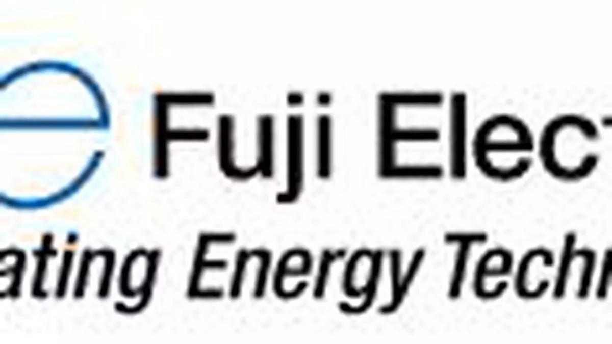 Fuji Electric Global