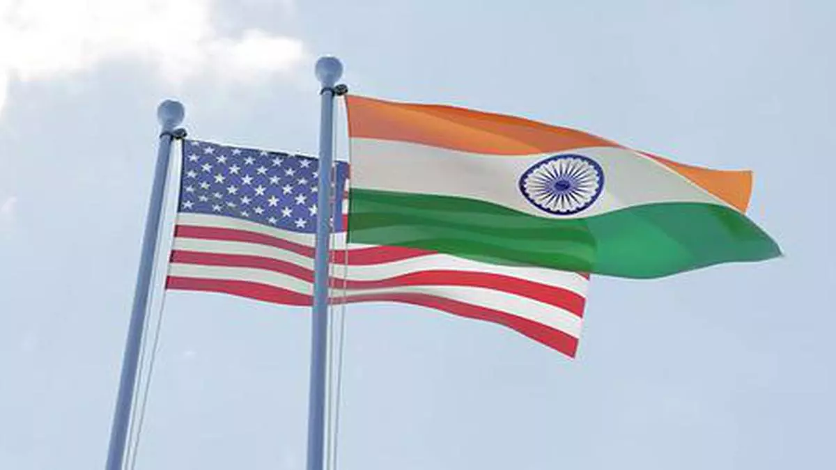 Melinda Pavek assumes post of Consul General, US for Kolkata Consular ...