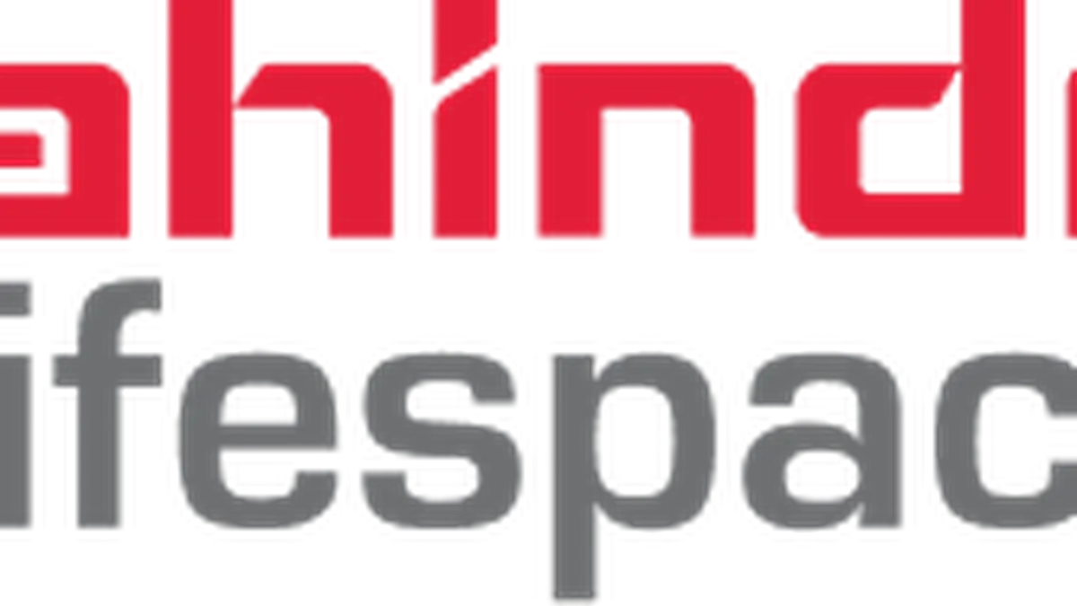 Mahindra Lifespace pre-sales rise 21% to ₹3,405 crore in FY26 on strong housing demand