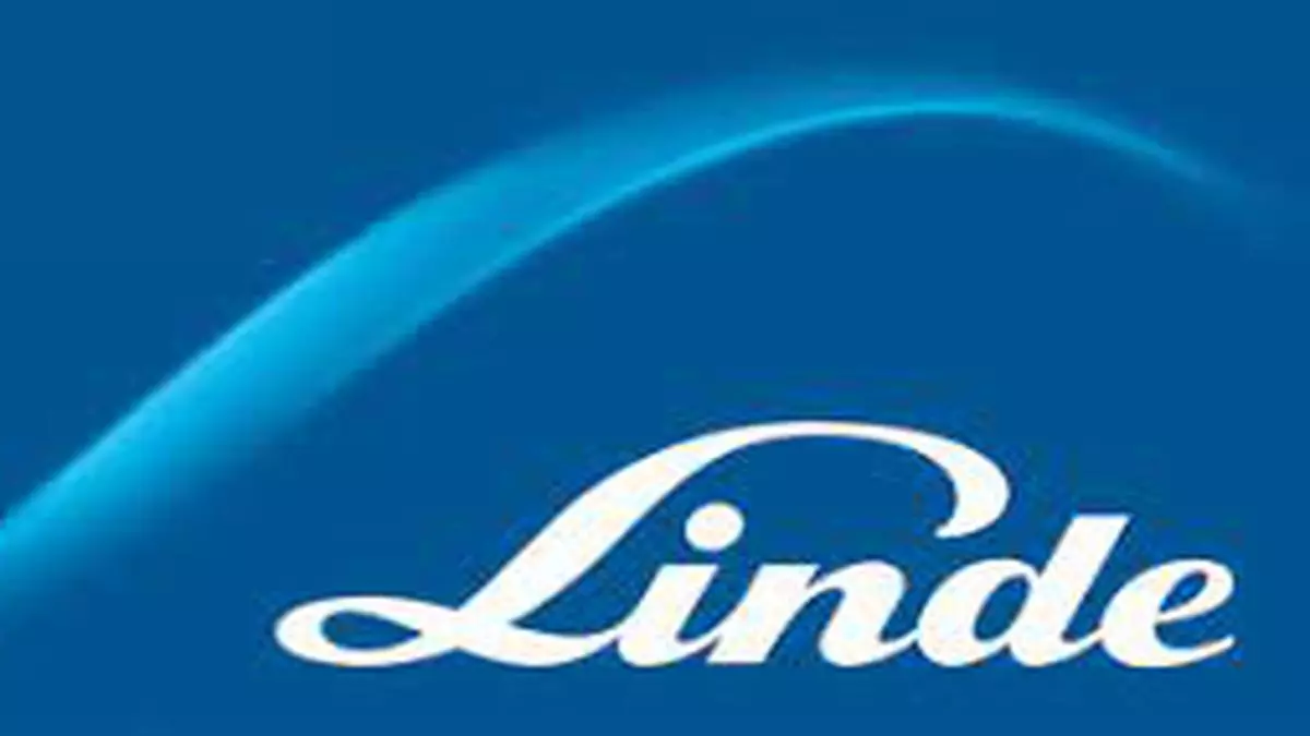 Linde India To Set Up 1,450 Tpd Air Separation Unit At Jindal Stainless 