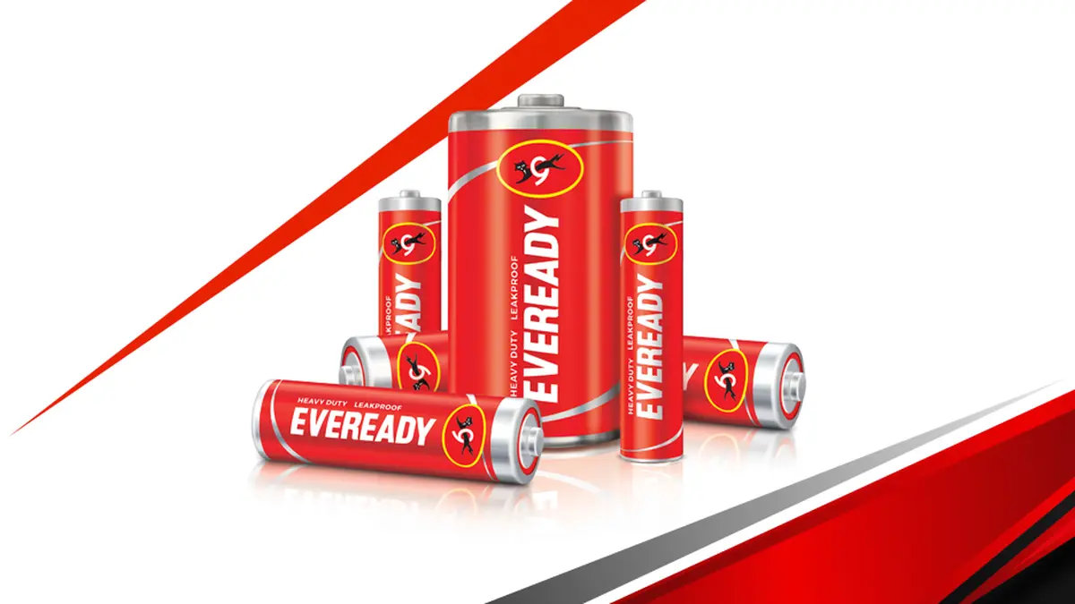 Eveready announces Q4 results, standalone net loss narrows to ₹21.87