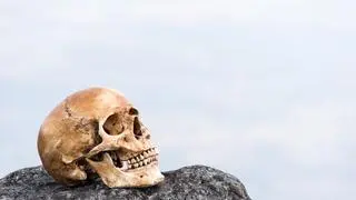 Getty Images/iStockphoto Getty Images/iStockphoto