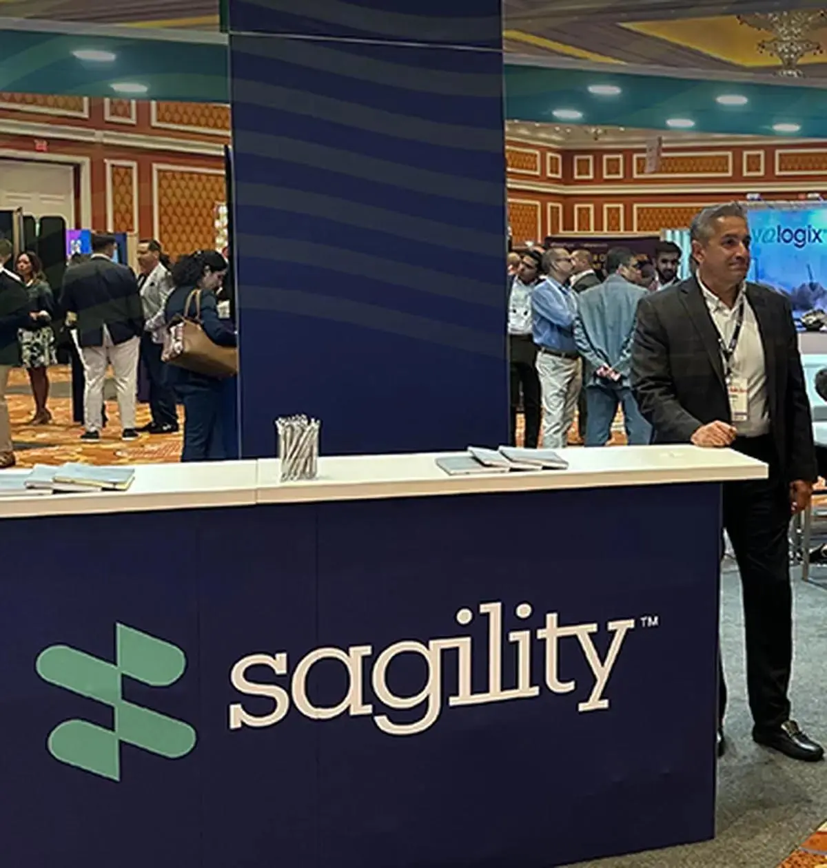 thehindubusinessline.com - Broker's call: Sagility (Buy)