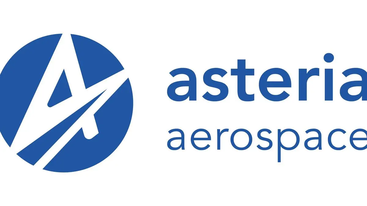 Asteria, the Reliance unit at the centre of a bribery scandal