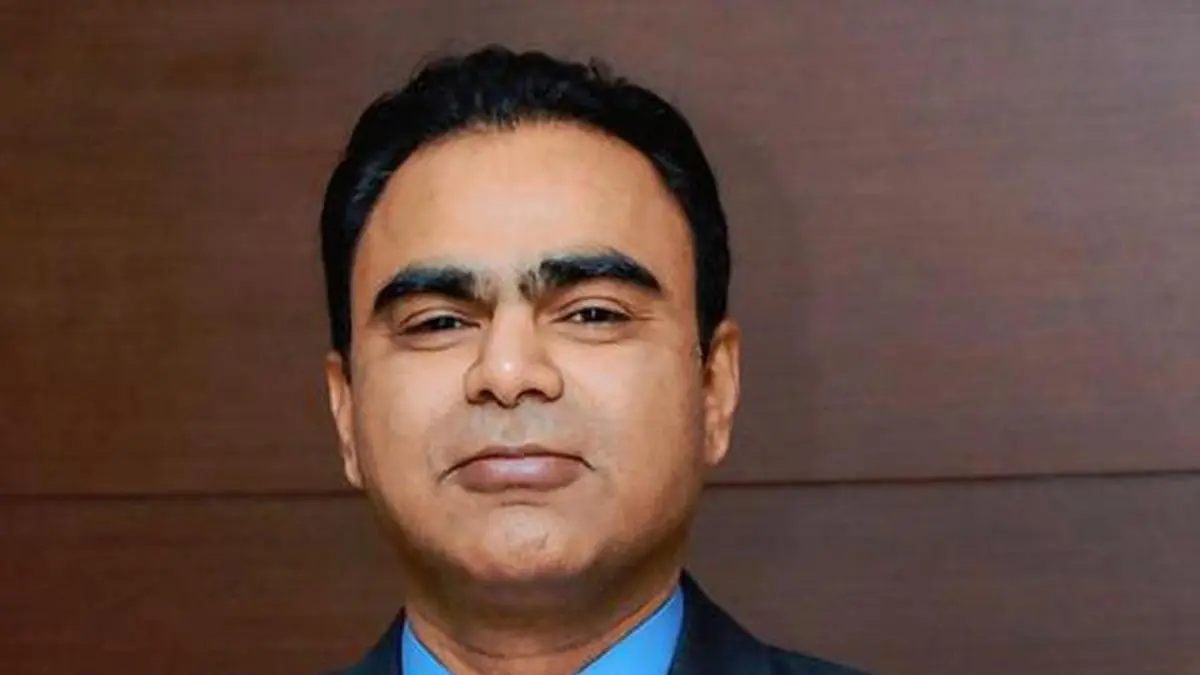 Greaves Cotton to acquire Excel Controlinkage for ₹385 crore The