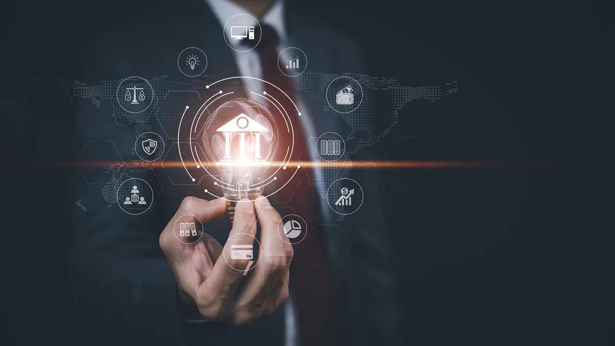 RBI rules for cybersecurity in financial institutions