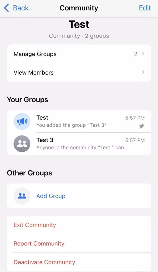 whatsapp-how-to-add-or-remove-groups-from-communities-the-hindu