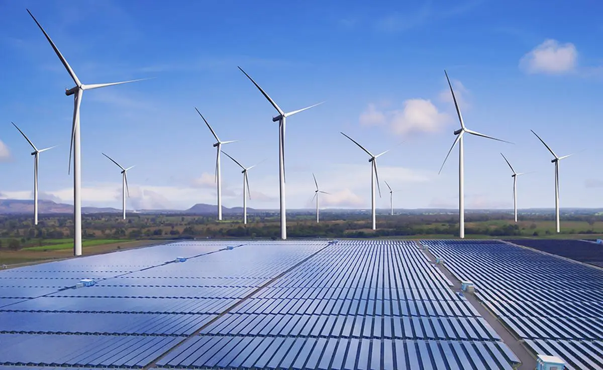 KPI Green Energy inks PPAs with 6 firms to supply green power The