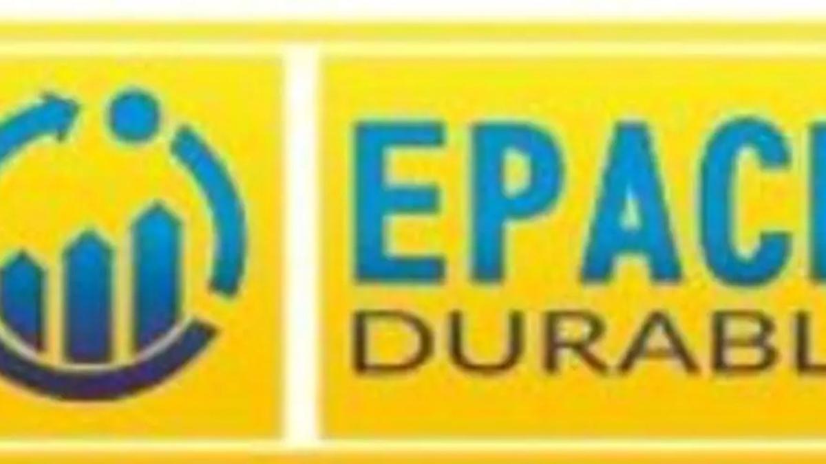 Broker’s call: Epack Durable (Buy)