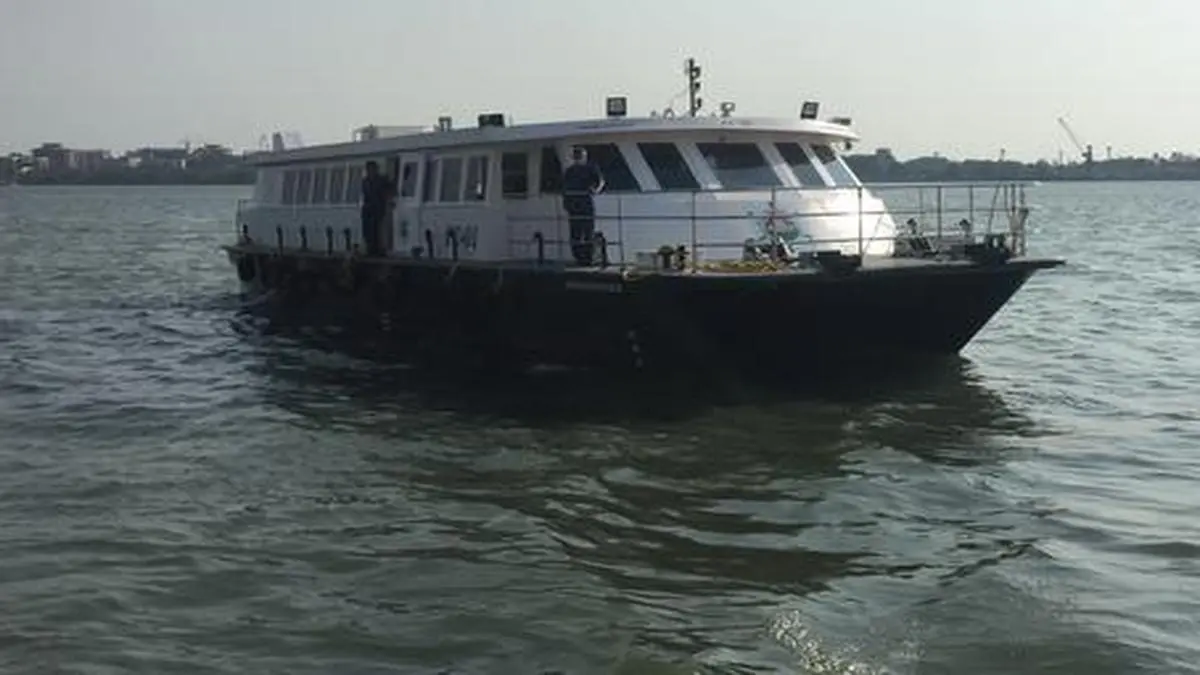 Kerala model facing serious challenges, says KN Harilal, former