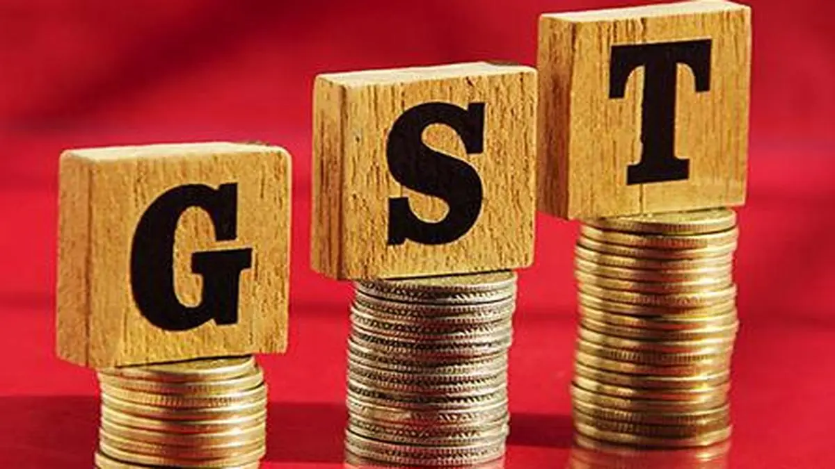 Amul dairy case Flavoured milk taxable at 12 per cent under GST, AAR