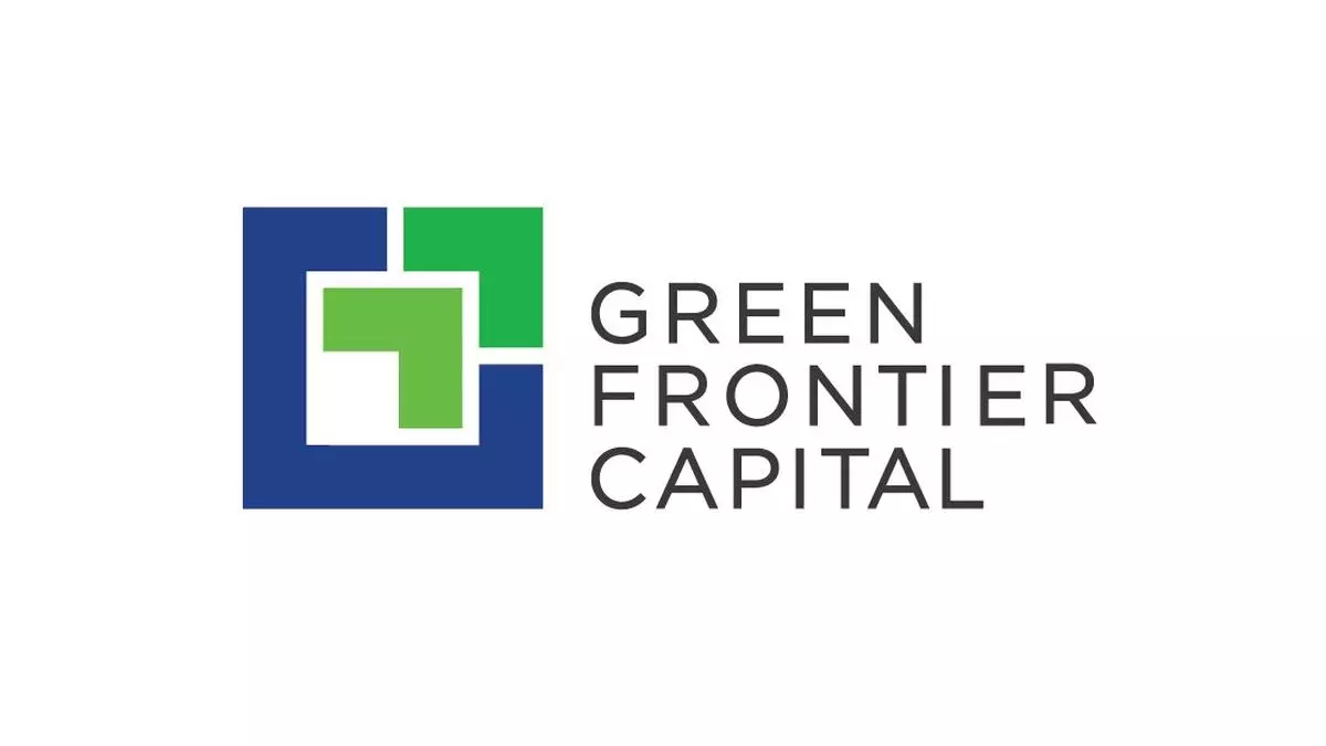 Green Frontier Capital launches ₹1,500 cr fund for climate tech start-ups