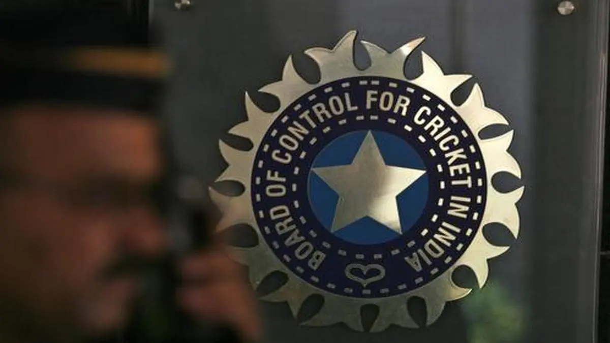 BCCI review: Yo-Yo test returns, Dexa also added to selection criteria for Indian team - The Hindu BusinessLine