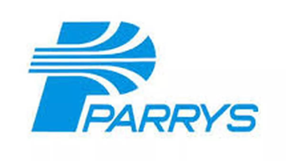 EID Parry’s Q2 profit slumps despite revenue growth