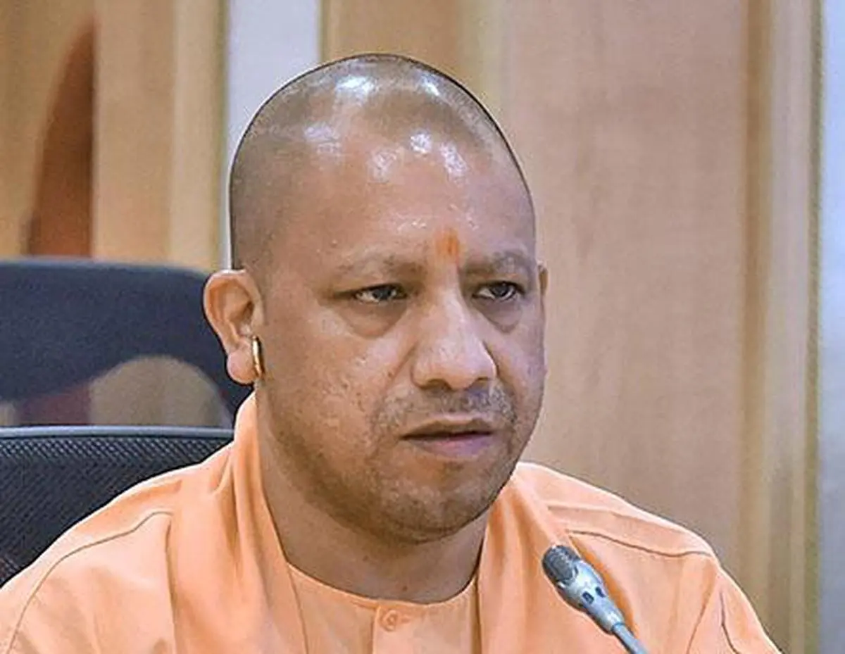 tie-up-with-iim-will-help-up-become-1-trillion-economy-cm-yogi