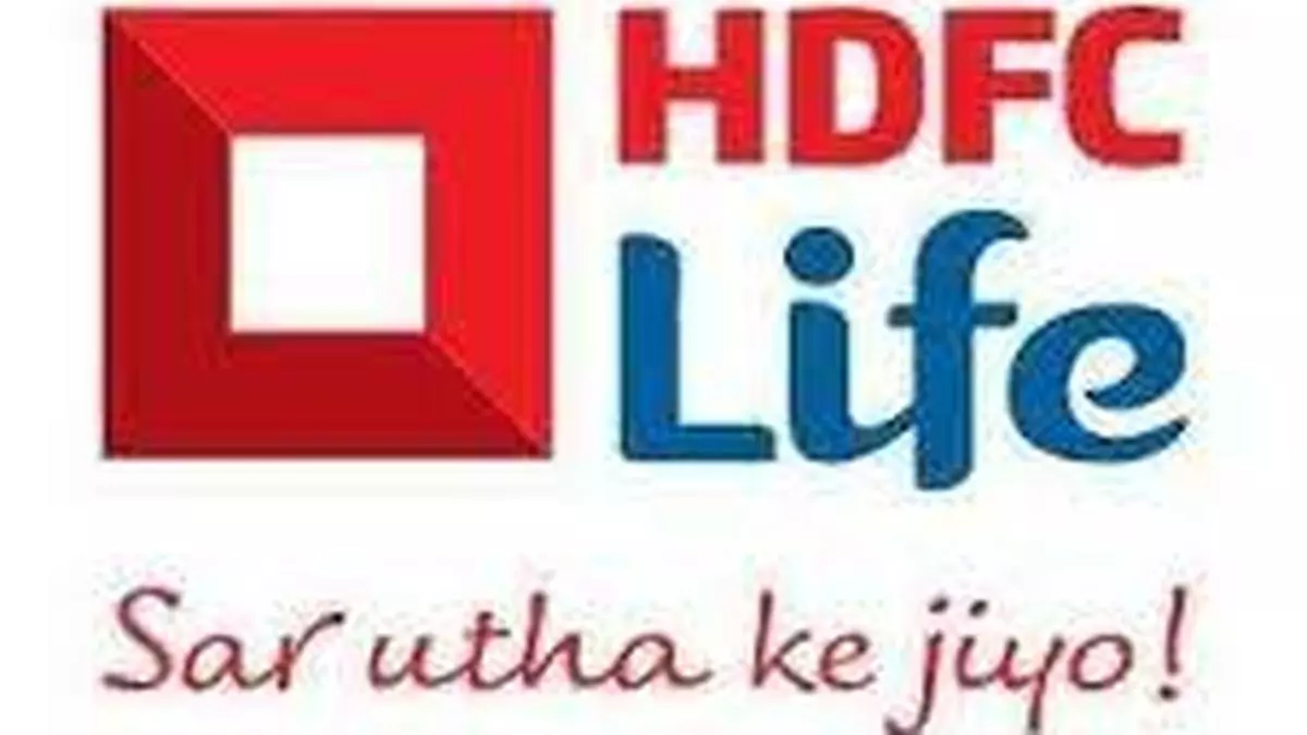 HDFC Life faces data breach, initiates investigation