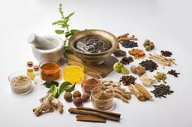 Pandemic brings Indian consumers closer to Ayurveda - The Hindu BusinessLine