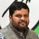 Gourav Vallabh, Spokesperson, Indian National Congress Gourav Vallabh, Spokesperson, Indian National Congress