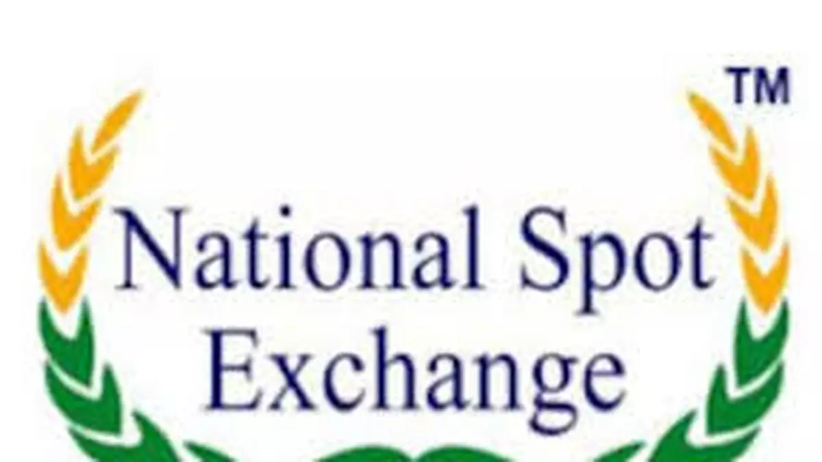 NSEL Investors Forum proposes ₹1,950-crore settlement plan