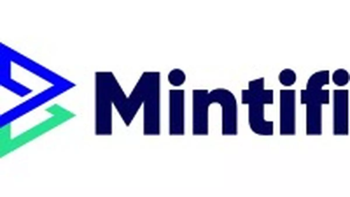 Mintifi secures $180m in Series E funding, backed by Teachers’ Venture ...