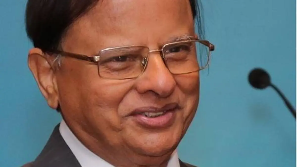 PM’s Principal Secretary pitches for diverse insurance solutions