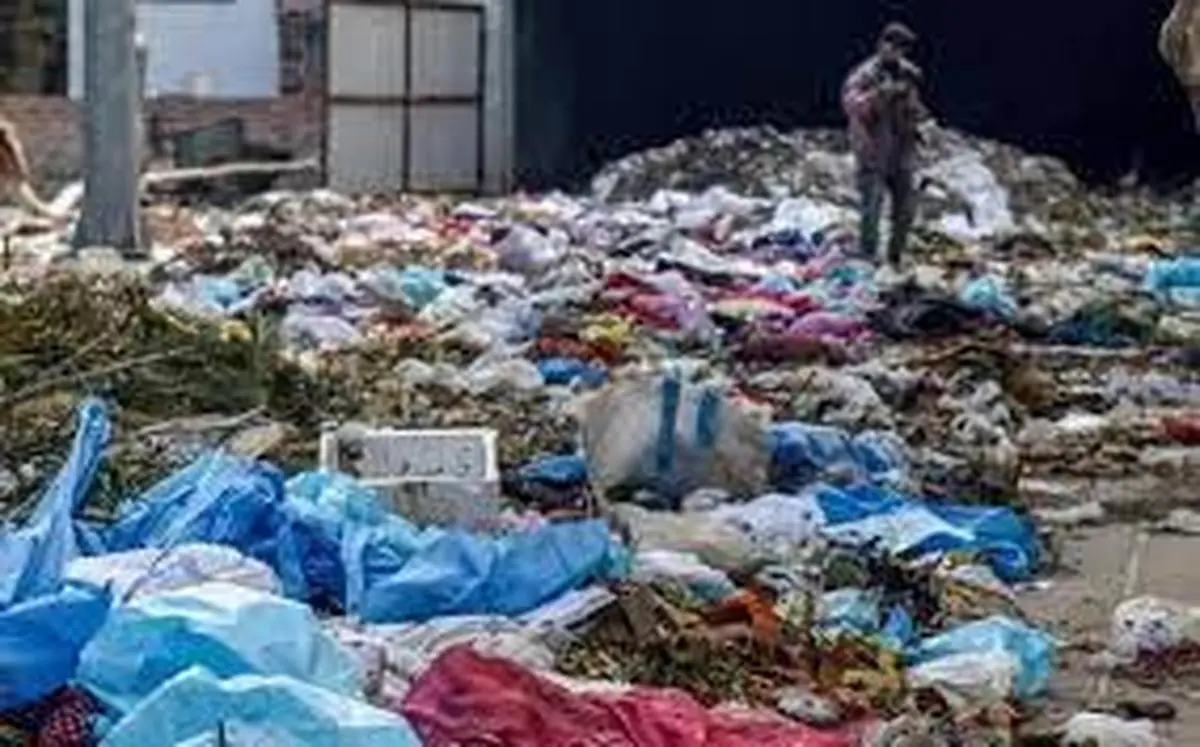Karnataka constitutes taskforce for plastic waste management The