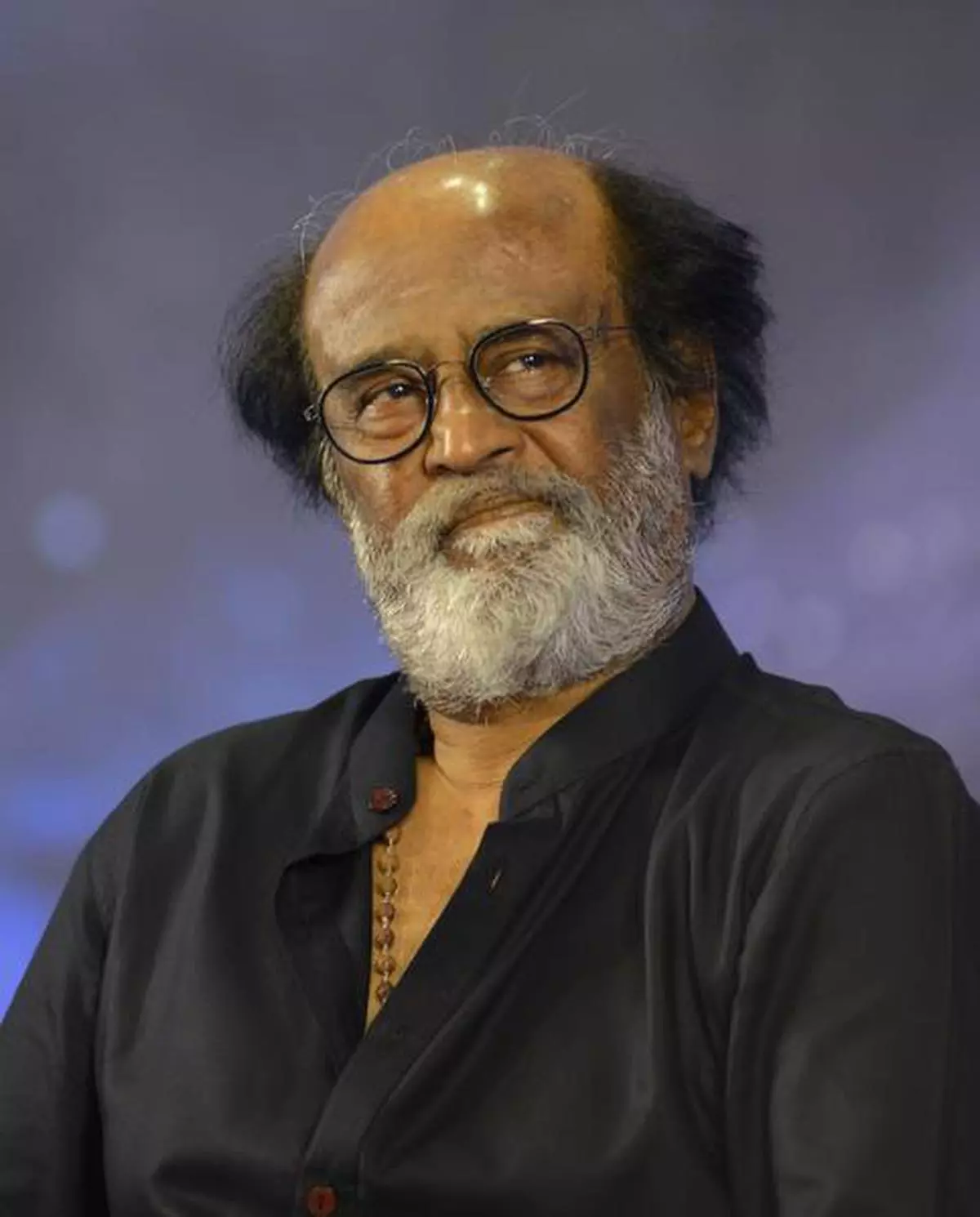 Twitter rajinikanth store