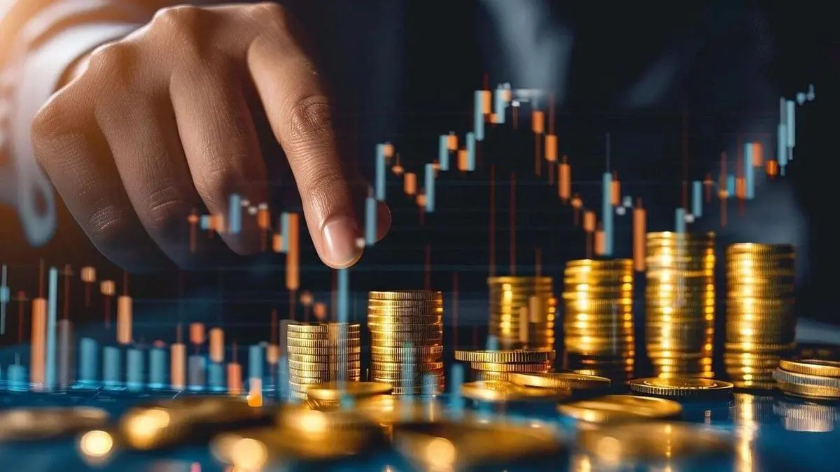 New 10-yr G-Sec may be issued at a lower cut-off yield of 6.70-6.73%