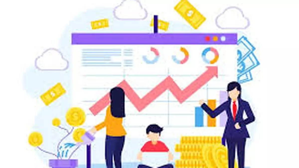 Regulatory measures and tighter funding conditions could result in a slowdown in credit growth: ICRA